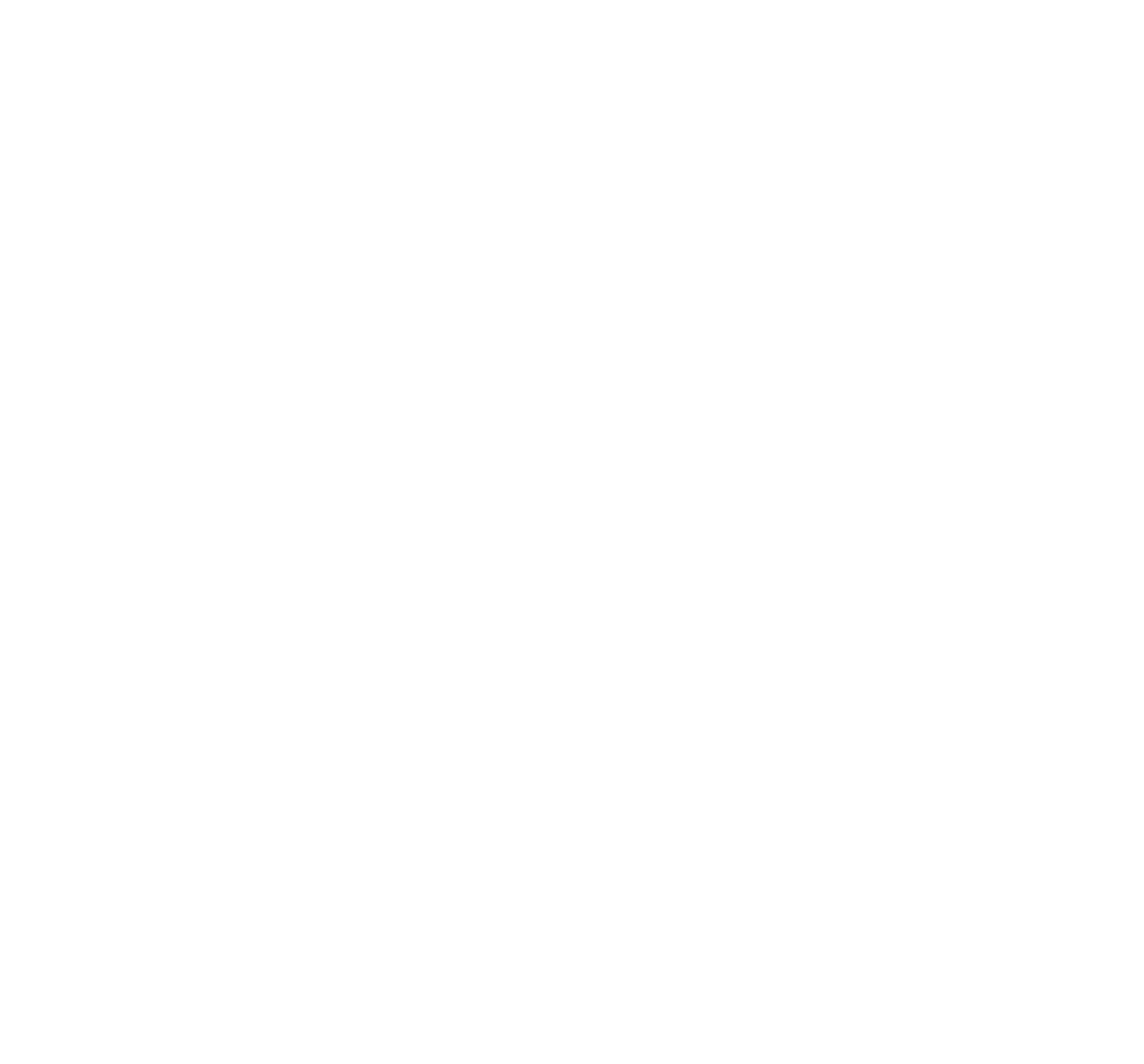 Logo Dr. Christian Krempl.