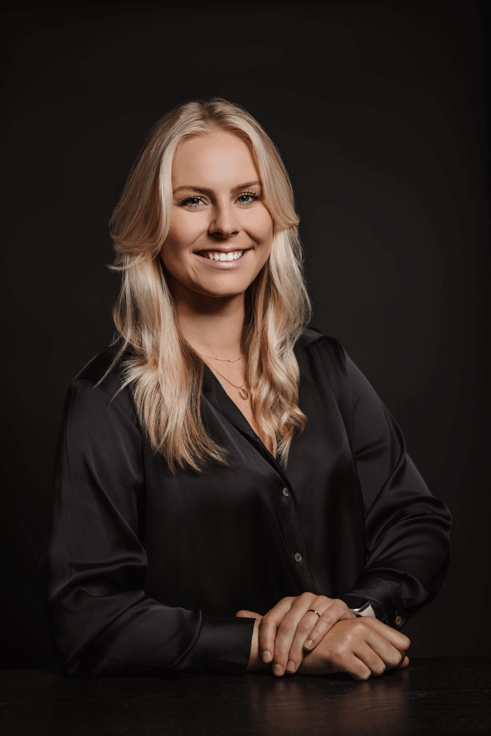 Dr. Raphaela Gruber